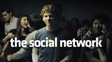 <b>The Social</b> <b>Network</b> Official Trailer -In theatres Oct 1 2010. . Watch the social network